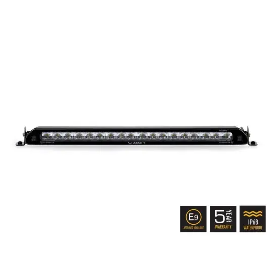 Offroad-Superstore.it PHARE LED LAZER LINEAR 18 ELITE (DOUBLE