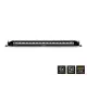 Offroad-Superstore.it PHARE LED LAZER LINEAR 18 ELITE (DOUBLE