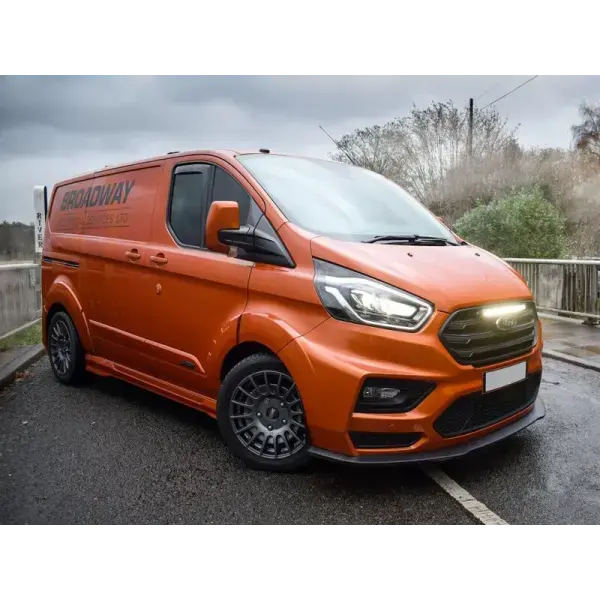 Offroad-Superstore.it PHARE LED LAZER LINEAR 18 ELITE (DOUBLE