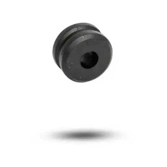 Offroad-Superstore.it SILENTBLOC D'AMORTISSEUR PEDDERS 151229