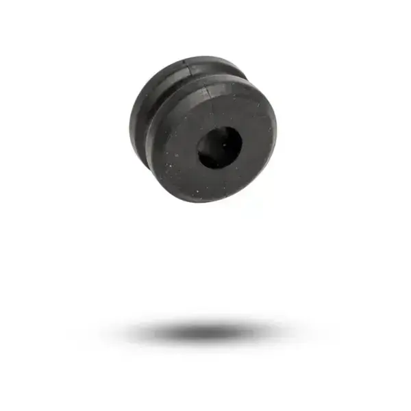 Offroad-Superstore.it SILENTBLOC D'AMORTISSEUR PEDDERS 151229