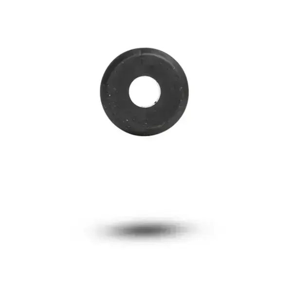 Offroad-Superstore.it SILENTBLOC D'AMORTISSEUR PEDDERS 151229