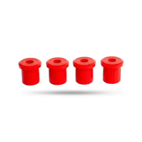 Offroad-Superstore.it SILENTBLOCS JUMELLES/LAMES PEDDERS TOYO