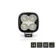 Offroad-Superstore.it PHARE LED LAZER UTILITY 25 MAXX NOIR LA