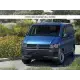 Offroad-Superstore.it KIT MONTAGE RRR4 CALANDRE VW T6 (STARTL