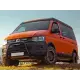 Offroad-Superstore.it KIT MONTAGE RRR4 CALANDRE VW T6 (STARTL