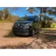 Offroad-Superstore.it KIT MONTAGE RRR4 CALANDRE RENAULT TRAFI