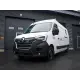 Offroad-Superstore.it KIT MONTAGE RRR4 CALANDRE RENAULT MASTE