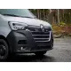 Offroad-Superstore.it KIT MONTAGE RRR4 CALANDRE RENAULT MASTE