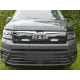 Offroad-Superstore.it KIT MONTAGE ST4 EVO CALANDRE MAN TGE V6