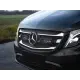 Offroad-Superstore.it KIT MONTAGE RRR4 CALANDRE MERCEDES VITO
