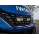 Offroad-Superstore.it KIT MONTAGE RRR4 CALANDRE IVECO DAILY 2