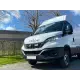 Offroad-Superstore.it KIT MONTAGE RRR4 CALANDRE IVECO DAILY 2