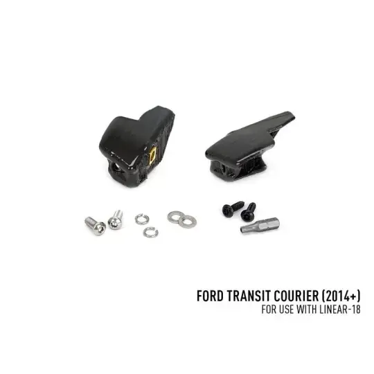 Offroad-Superstore.it KIT MONTAGE LINEAR 18 CALANDRE FORD TRA