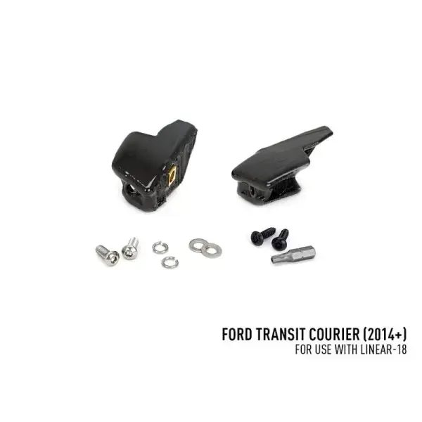 Offroad-Superstore.it KIT MONTAGE LINEAR 18 CALANDRE FORD TRA