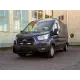 Offroad-Superstore.it KIT MONTAGE RRR4 CALANDRE FORD TRANSIT 