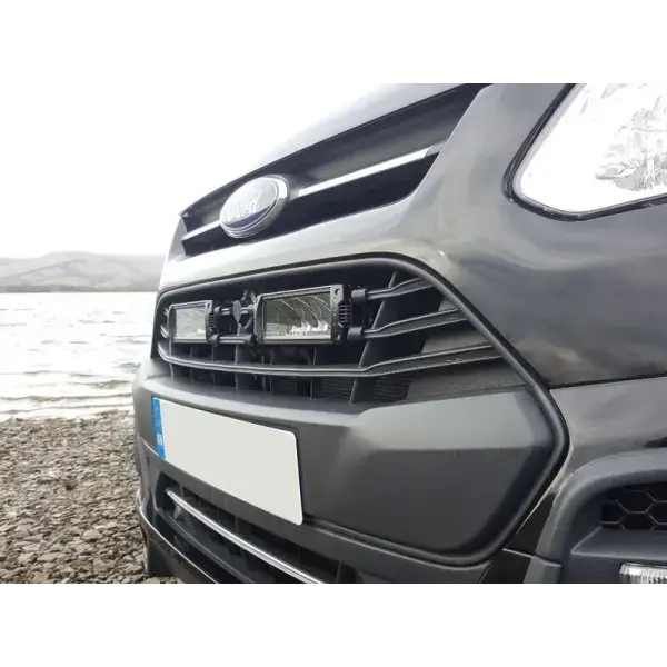 Offroad-Superstore.it KIT MONTAGE RRR4 CALANDRE FORD TRANSIT 