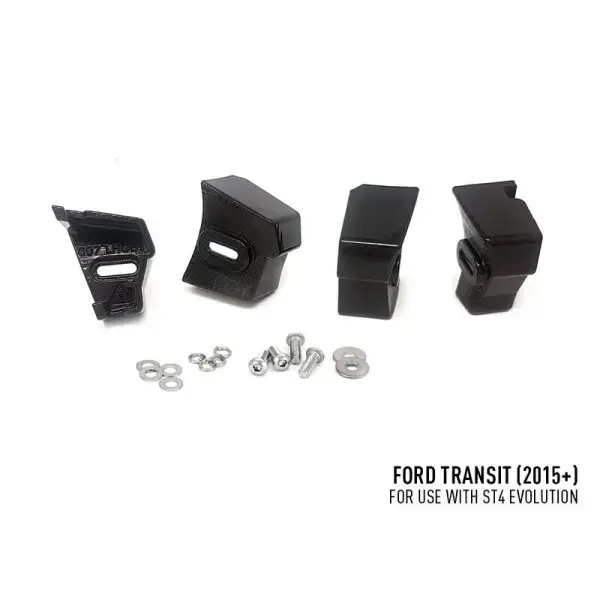 Offroad-Superstore.it KIT MONTAGE ST4 EVO CALANDRE FORD TRANS