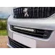 Offroad-Superstore.it KIT MONTAGE LINEAR 18 CALANDRE PEUGEOT 