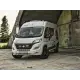 Offroad-Superstore.it KIT MONTAGE RRR4 CALANDRE FIAT DUCATO 2