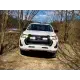 Offroad-Superstore.it KIT MONTAGE RRR4 &amp LINEAR 6 CALANDRE
