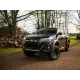 Offroad-Superstore.it KIT MONTAGE ST4 EVO CALANDRE TOYOTA HIL