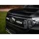Offroad-Superstore.it KIT MONTAGE ST4 EVO CALANDRE TOYOTA HIL