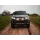 Offroad-Superstore.it KIT MONTAGE ST4 EVO CALANDRE TOYOTA HIL