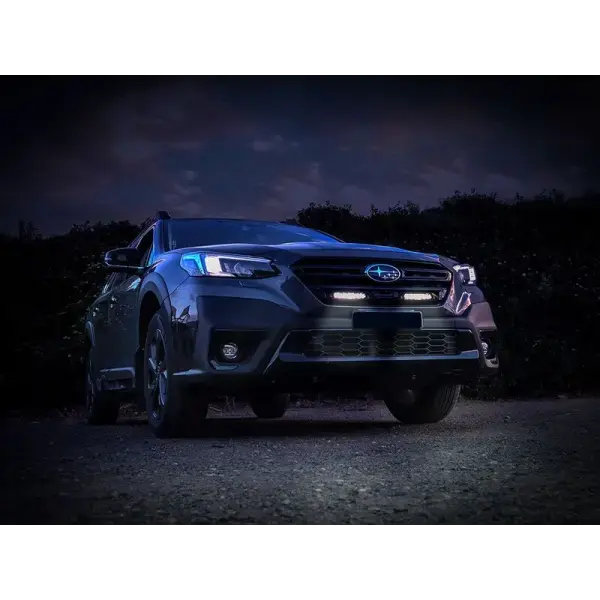 Offroad-Superstore.it KIT MONTAGE LINEAR 6 CALANDRE SUBARU OU