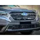 Offroad-Superstore.it KIT MONTAGE LINEAR 6 CALANDRE SUBARU OU