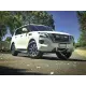 Offroad-Superstore.it KIT MONTAGE RRR4 CALANDRE NISSAN PATROL