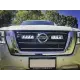Offroad-Superstore.it KIT MONTAGE RRR4 CALANDRE NISSAN PATROL