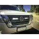 Offroad-Superstore.it KIT MONTAGE RRR4 CALANDRE NISSAN PATROL