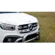Offroad-Superstore.it KIT MONTAGE ST4 CALANDRE MERCEDES X-CLA