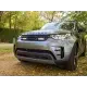 Offroad-Superstore.it KIT MONTAGE ST4 Evo CALANDRE LAND ROVER