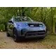 Offroad-Superstore.it KIT MONTAGE ST4 Evo CALANDRE LAND ROVER
