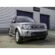 Offroad-Superstore.it KIT MONTAGE RRR4 CALANDRE LAND ROVER DI