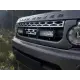 Offroad-Superstore.it KIT MONTAGE RRR4 CALANDRE LAND ROVER DI