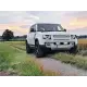 Offroad-Superstore.it KIT MONTAGE RRR4 CALANDRE LAND ROVER DE