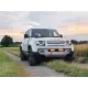 Offroad-Superstore.it KIT MONTAGE RRR4 CALANDRE LAND ROVER DE