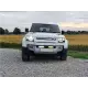 Offroad-Superstore.it KIT MONTAGE RRR4 CALANDRE LAND ROVER DE