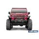 Offroad-Superstore.it ANNEAUX DEPLANTAGE PC RIVAL ACIER JEEP 