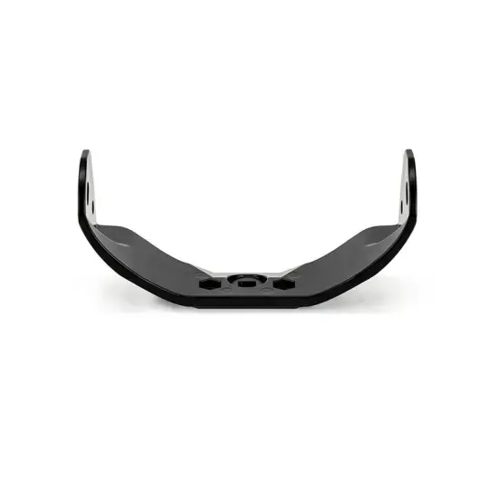 Offroad-Superstore.it FIXATION CENTRALE SLIM LAZER SENTINEL (