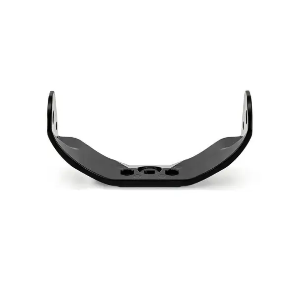 Offroad-Superstore.it FIXATION CENTRALE SLIM LAZER SENTINEL (