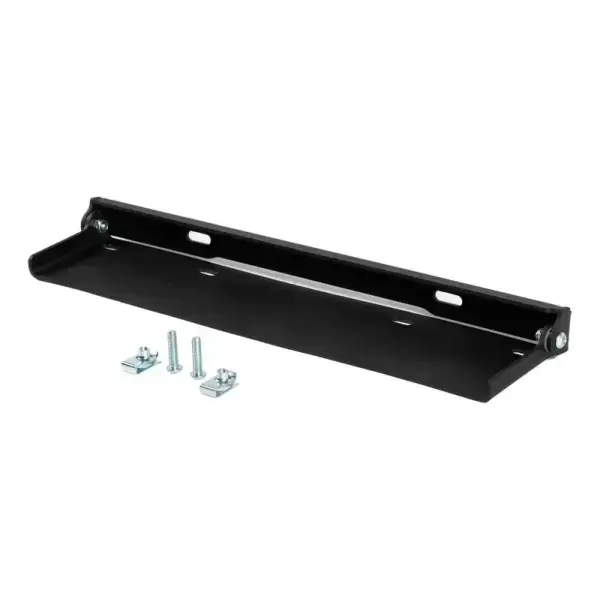 Offroad-Superstore.it SUPPORT PLAQUE IMMATRICULATION PC AV PI