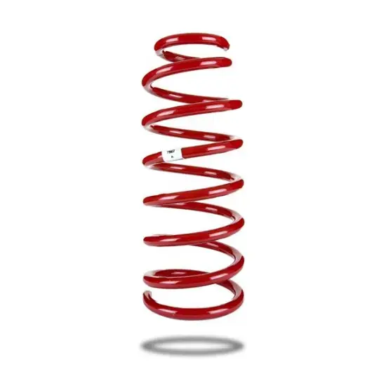 Offroad-Superstore.it RESSORT ARR. PEDDERS KIA SORENTO 2002-2