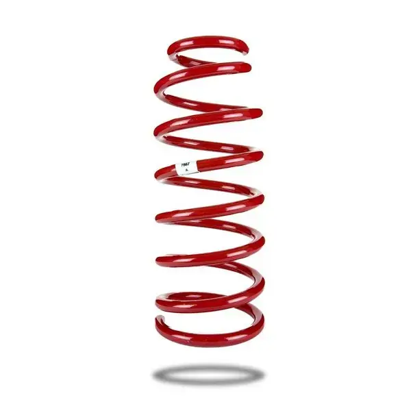 Offroad-Superstore.it RESSORT ARR. PEDDERS KIA SORENTO 2002-2