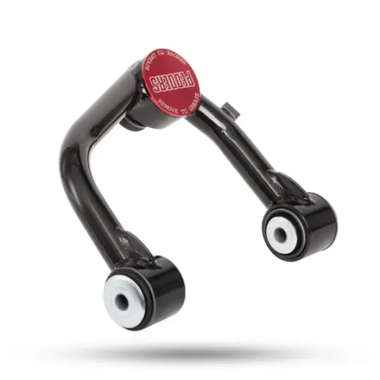 Offroad-Superstore.it TRIANGLE SUP. PEDDERS TRAKRYDER EXTREME