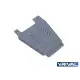 Offroad-Superstore.it PLAQUE PROTECTION BOITE VITESSE  RIVAL 