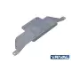 Offroad-Superstore.it PLAQUE PROTECTION BOITE TRANSFERT RIVAL
